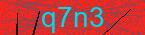 CAPTCHA! is loading. Please wait while load the image. If it is not loaded click here.