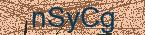 CAPTCHA! is loading. Please wait while load the image. If it is not loaded click here.