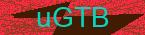 CAPTCHA! is loading. Please wait while load the image. If it is not loaded click here.