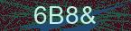 CAPTCHA! is loading. Please wait while load the image. If it is not loaded click here.