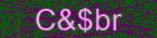 CAPTCHA! is loading. Please wait while load the image. If it is not loaded click here.