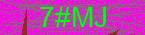 CAPTCHA! is loading. Please wait while load the image. If it is not loaded click here.