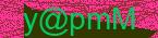CAPTCHA! is loading. Please wait while load the image. If it is not loaded click here.