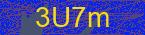 CAPTCHA! is loading. Please wait while load the image. If it is not loaded click here.