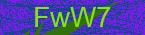 CAPTCHA! is loading. Please wait while load the image. If it is not loaded click here.