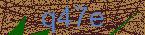 CAPTCHA! is loading. Please wait while load the image. If it is not loaded click here.