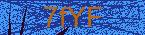 CAPTCHA! is loading. Please wait while load the image. If it is not loaded click here.