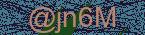 CAPTCHA! is loading. Please wait while load the image. If it is not loaded click here.