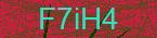 CAPTCHA! is loading. Please wait while load the image. If it is not loaded click here.