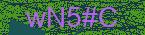 CAPTCHA! is loading. Please wait while load the image. If it is not loaded click here.