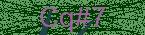 CAPTCHA! is loading. Please wait while load the image. If it is not loaded click here.