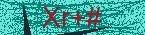 CAPTCHA! is loading. Please wait while load the image. If it is not loaded click here.