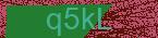 CAPTCHA! is loading. Please wait while load the image. If it is not loaded click here.