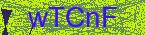 CAPTCHA! is loading. Please wait while load the image. If it is not loaded click here.