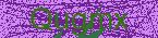 CAPTCHA! is loading. Please wait while load the image. If it is not loaded click here.