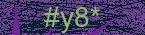 CAPTCHA! is loading. Please wait while load the image. If it is not loaded click here.