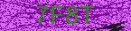 CAPTCHA! is loading. Please wait while load the image. If it is not loaded click here.