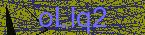 CAPTCHA! is loading. Please wait while load the image. If it is not loaded click here.