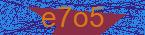 CAPTCHA! is loading. Please wait while load the image. If it is not loaded click here.