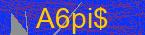 CAPTCHA! is loading. Please wait while load the image. If it is not loaded click here.