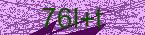 CAPTCHA! is loading. Please wait while load the image. If it is not loaded click here.