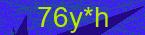 CAPTCHA! is loading. Please wait while load the image. If it is not loaded click here.