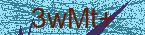 CAPTCHA! is loading. Please wait while load the image. If it is not loaded click here.