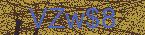 CAPTCHA! is loading. Please wait while load the image. If it is not loaded click here.
