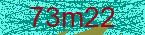 CAPTCHA! is loading. Please wait while load the image. If it is not loaded click here.