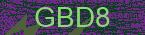 CAPTCHA! is loading. Please wait while load the image. If it is not loaded click here.