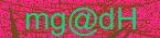 CAPTCHA! is loading. Please wait while load the image. If it is not loaded click here.