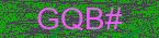 CAPTCHA! is loading. Please wait while load the image. If it is not loaded click here.