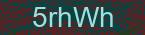 CAPTCHA! is loading. Please wait while load the image. If it is not loaded click here.