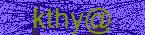 CAPTCHA! is loading. Please wait while load the image. If it is not loaded click here.