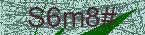 CAPTCHA! is loading. Please wait while load the image. If it is not loaded click here.