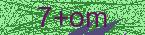 CAPTCHA! is loading. Please wait while load the image. If it is not loaded click here.