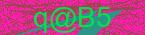 CAPTCHA! is loading. Please wait while load the image. If it is not loaded click here.