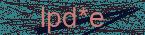 CAPTCHA! is loading. Please wait while load the image. If it is not loaded click here.