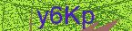CAPTCHA! is loading. Please wait while load the image. If it is not loaded click here.