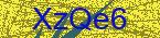 CAPTCHA! is loading. Please wait while load the image. If it is not loaded click here.