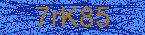 CAPTCHA! is loading. Please wait while load the image. If it is not loaded click here.