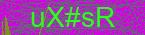 CAPTCHA! is loading. Please wait while load the image. If it is not loaded click here.