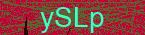 CAPTCHA! is loading. Please wait while load the image. If it is not loaded click here.