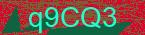 CAPTCHA! is loading. Please wait while load the image. If it is not loaded click here.