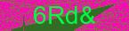 CAPTCHA! is loading. Please wait while load the image. If it is not loaded click here.