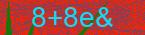 CAPTCHA! is loading. Please wait while load the image. If it is not loaded click here.