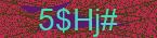 CAPTCHA! is loading. Please wait while load the image. If it is not loaded click here.