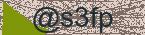 CAPTCHA! is loading. Please wait while load the image. If it is not loaded click here.