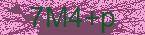 CAPTCHA! is loading. Please wait while load the image. If it is not loaded click here.