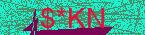 CAPTCHA! is loading. Please wait while load the image. If it is not loaded click here.